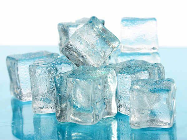 Es Batu Yang Menyimpan Berbagai Manfaat Bagi Kesehatan Yesdok 4369