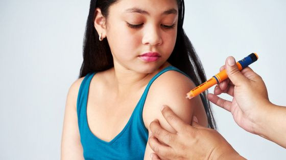 Waspadai Tanda Diabetes Pada Anak | YesDok