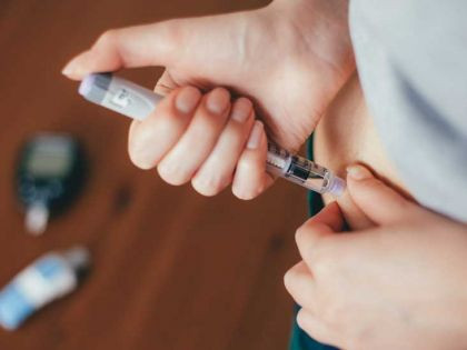 Apa Itu Resistensi Insulin? | YesDok